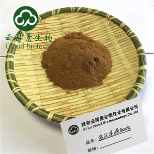 ׷�L����ȡ��10:1 ��������ȡ�� ׷�L����s�ۡ����S�F؛|���]