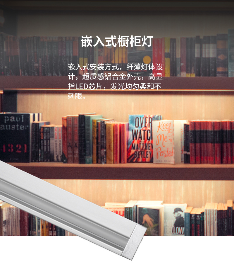 h2uVi/KmxdRY7tv/93nYTDzc/EtNwdpCkWOo