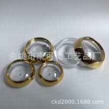 50g��������˪�� �z�Һ�10�����Ϸ��bƿ20��͸��ƿ��30�˲ؼt����
