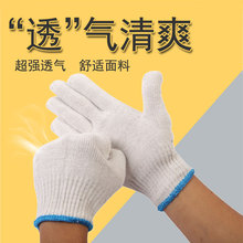 һ��10�p�������m��춸��N�ИI����ă��gӭ��λ���ϵ�������