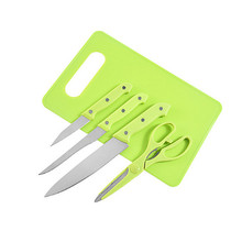 ๦ˮ  ϲ˰嵶߽MϏN5˰