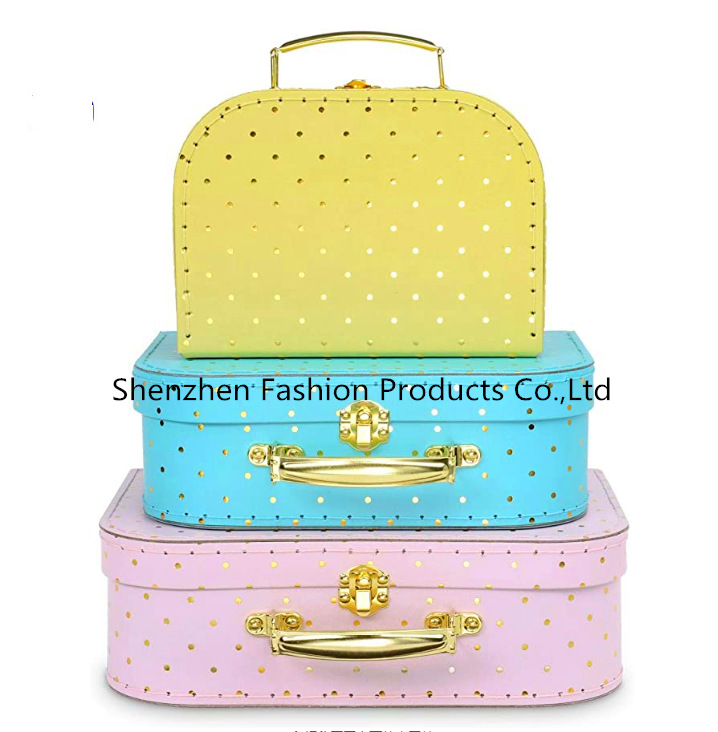 微信图片_20200511161029