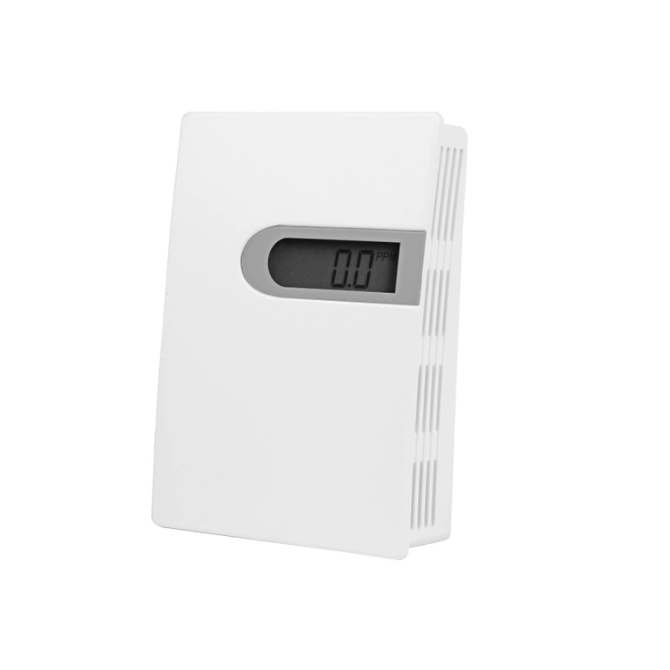 CMWL100 CMWL101 CMWL200 CMWL201 carbon monoxide CO transmitter TEREN