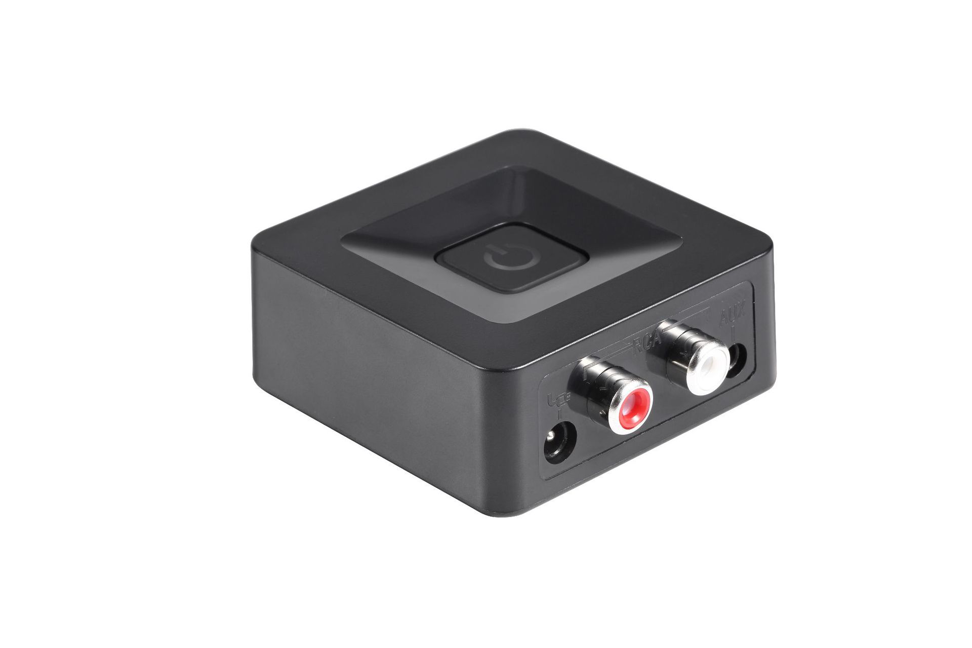数字转模拟5.0蓝牙音频接收器音响模块接收转换3.5输出蓝牙适配器