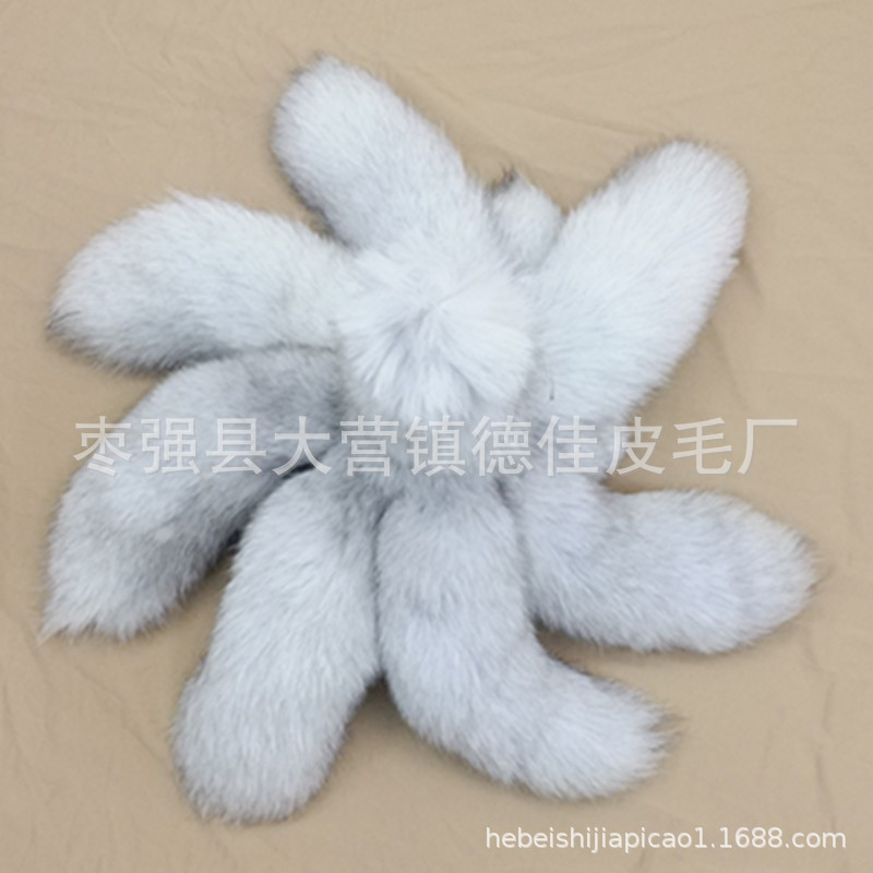 IMG_20200818_104049_副本