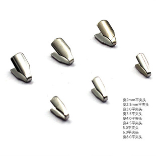 ���P�ƽ�A�^ ��A�^����߅���^,������/DIY�Ʒ���