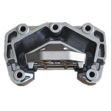 1336882�m��˹���၆��܇�l�әC֧�� ���z�� �p��� ��z �C�_��