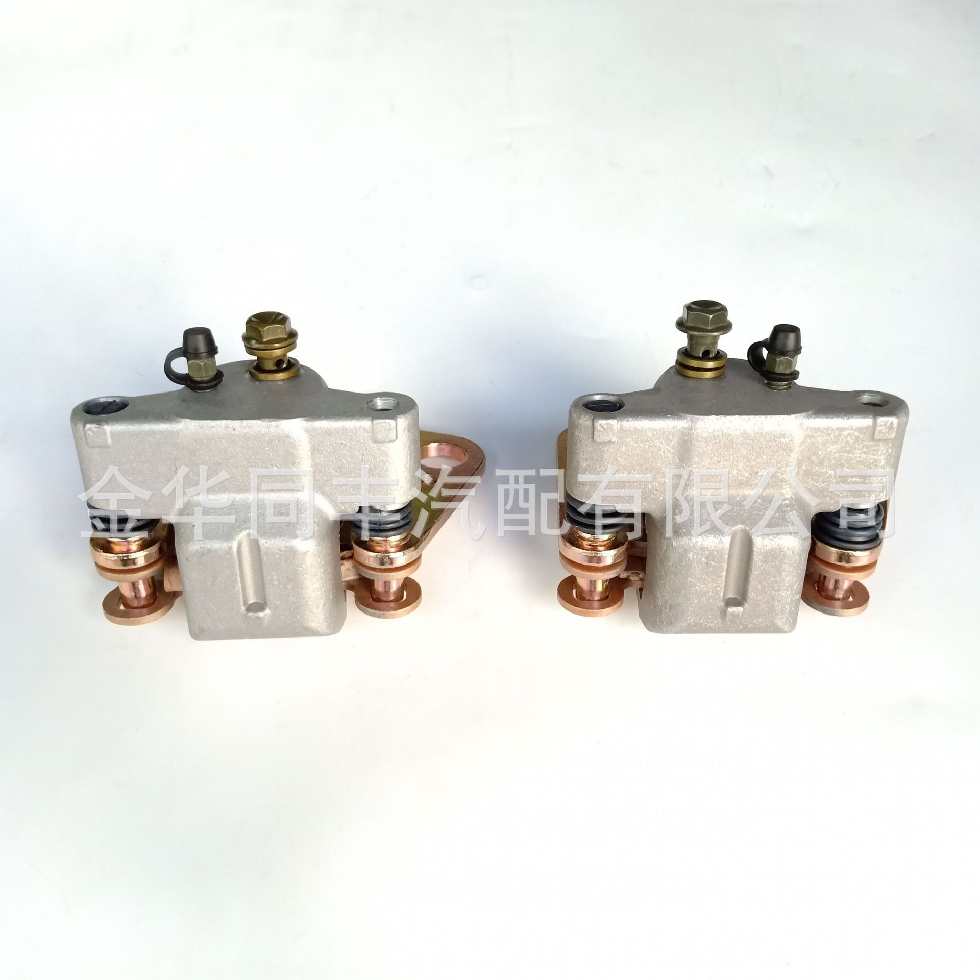 北极星卡钳 F8-015902管理员500 (7).jpg