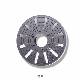 车床;铣床;钻床