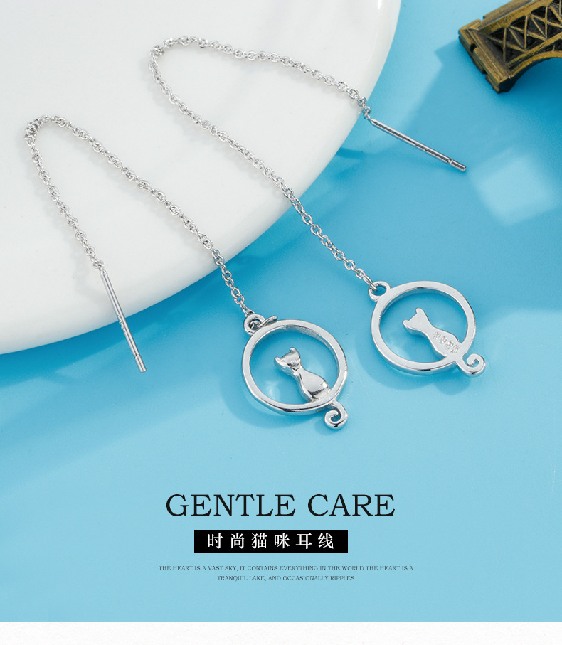 i2uUjf6mxdTrdS48SARxxL1YrkdXiXXOKqIH