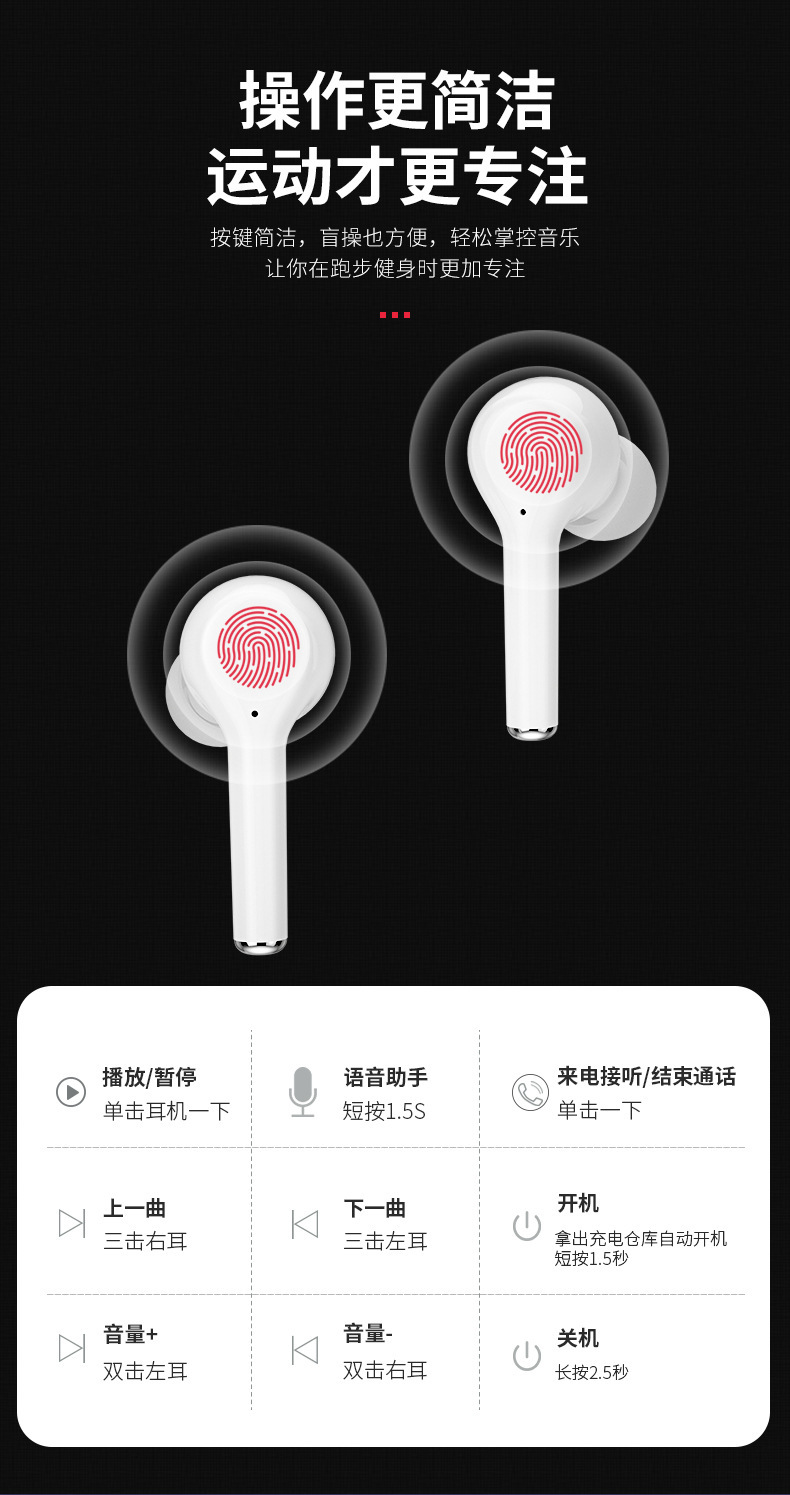 21334920719_557791737