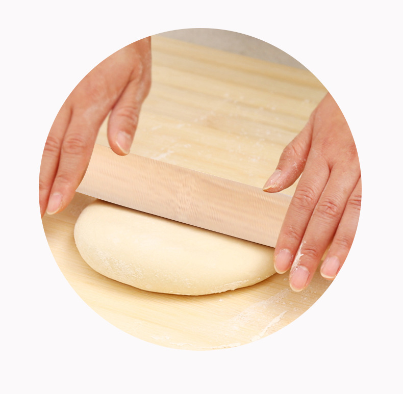 擀面杖详情版_02