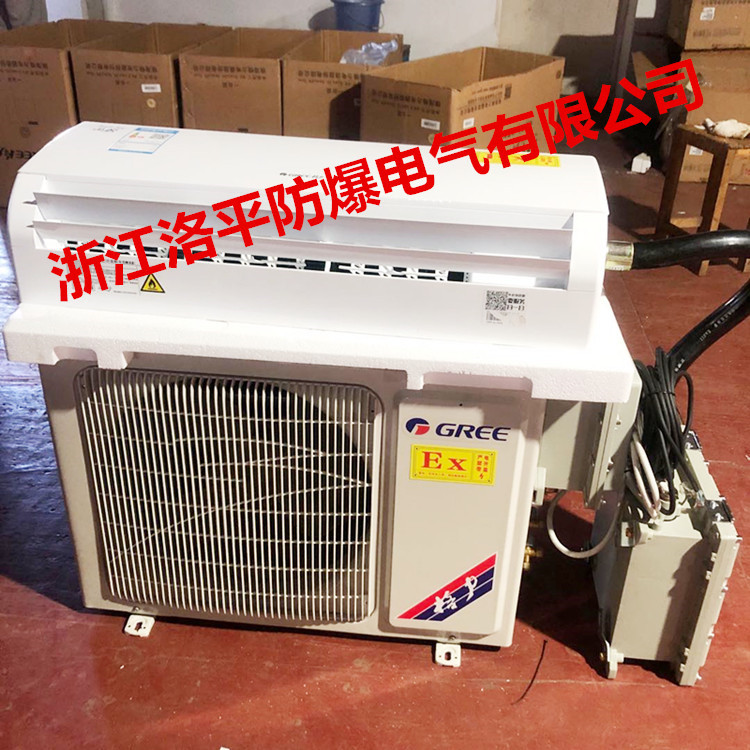 微信图片_20200615081037_副本_副本
