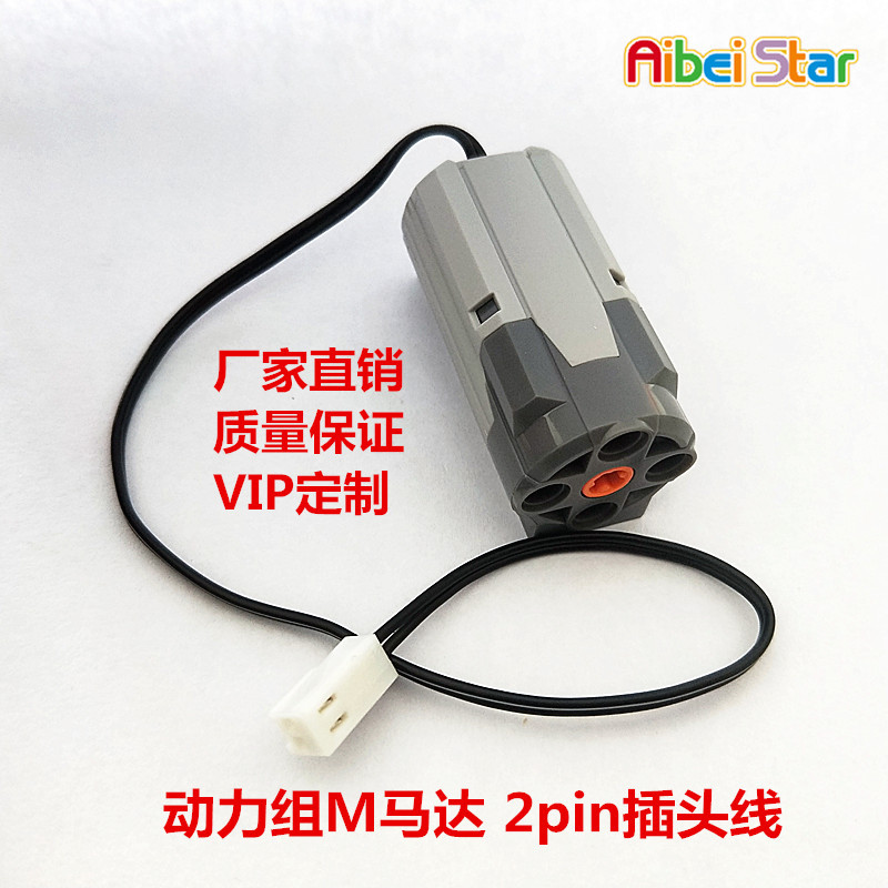 微信图片_20200428145213_副本