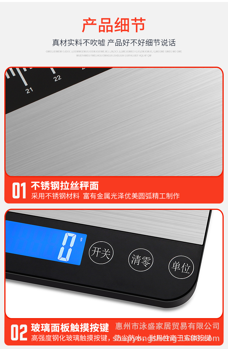Parcel scale-modified_11.jpg