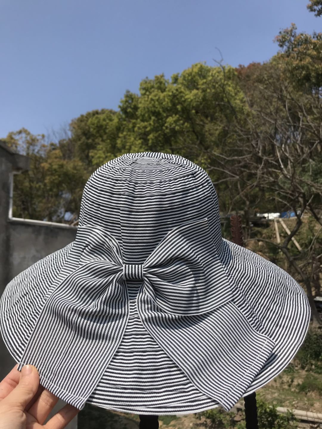 微信图片_20200320191315