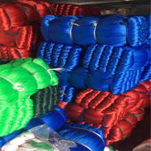 �S��ֱ�N�O�W���ݺ����O�W�a�W���ػ\�ᾀ�߲˴��ﾀˮ�a�Bֳ��