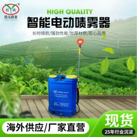 PE管;植保机械;花盆容器