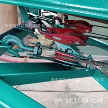 ɁDb܇ж؛Ƥݔ͙C LͲݔ͙C oľݔ