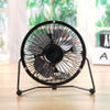 Small table air fan, new collection, 5inch