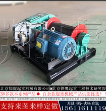 ���ؾ�P�C800�������ؽg�P��P�C�d�ؠ����Cһ���;�P�CX20