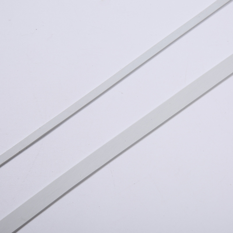 Rubber ecological elastic cable ties, on elastic band
