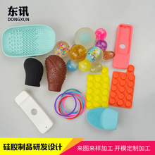 ɍLSRҺBzaSҹzƷӹӆfӹ