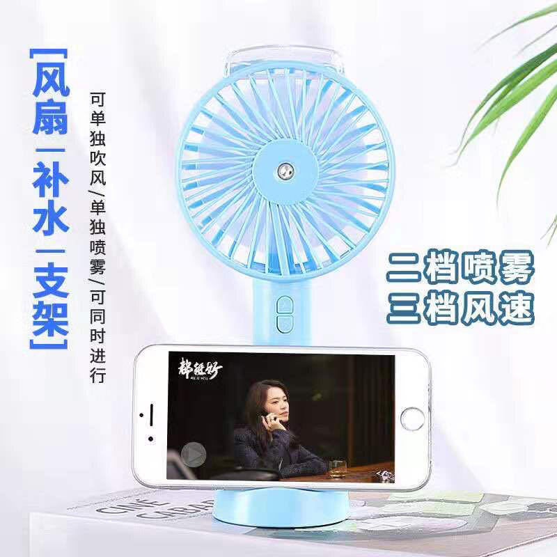 微信图片_202004161625224