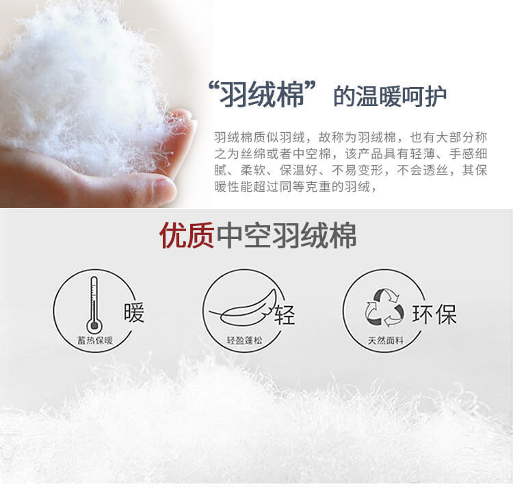 ad4c39e4-9c0a-47ba-a938-572df9