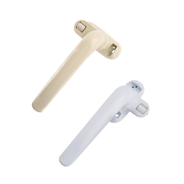 Hardware Furniture Door Hands Forwarding Doors and Window
