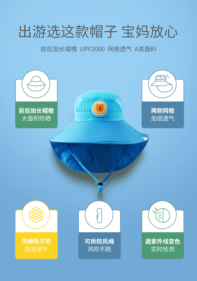 O1CN010CsDWZ27z8Rj7SNEE_!!2081