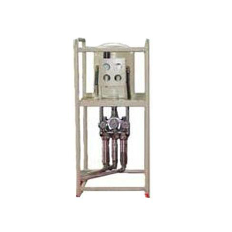 ZBQS-10/10气动双液注浆泵  供ZBQS-8.4/12.5气动双液注