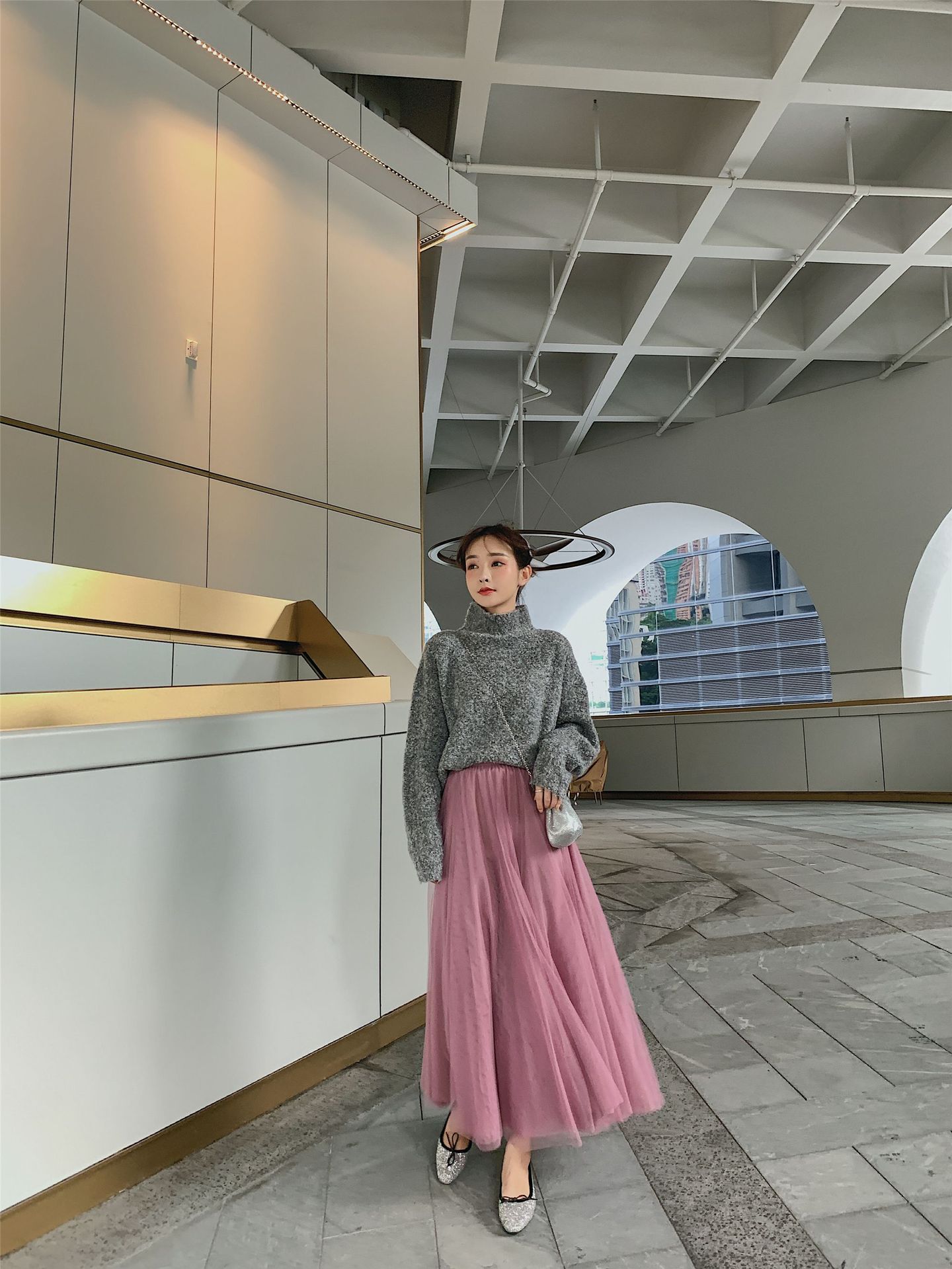 Jupe - Ref 3441685 Image 56