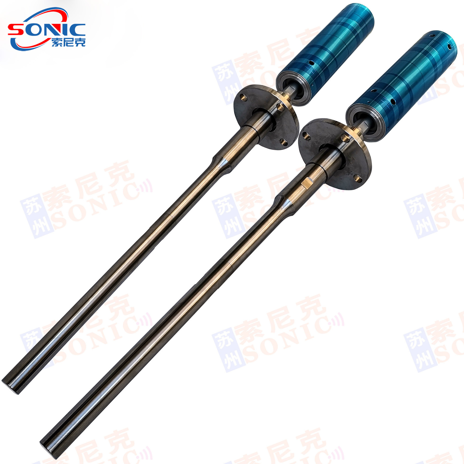 ���ֳ�������ɫ����ǿ�������� ���������������崦���豸