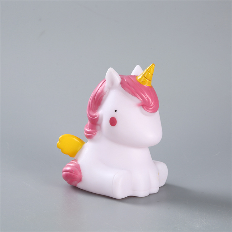 东阳市翼彩玩具厂-详情_11 (2)