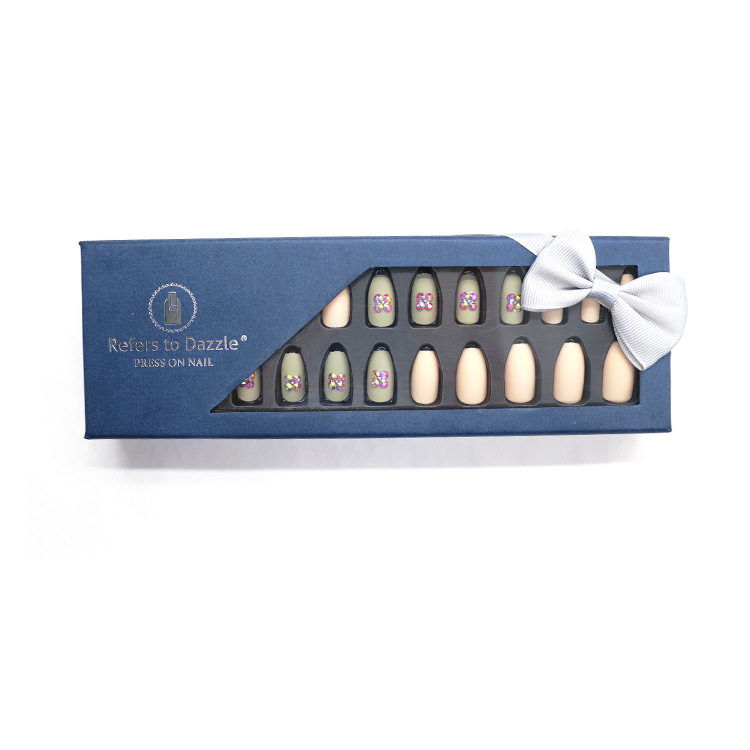 ZX02-8527-0059-F04+M206 (5)