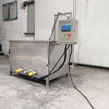 늼ӟ�a��ˮ�� ���P䓼ӟ�ˮ�� �S�ҷǘ˶����a�ؼӟ�ˮ��