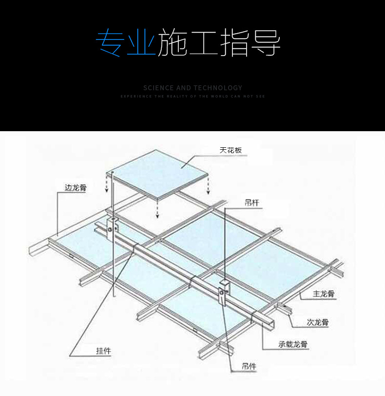 O1CN01kUadZE1XDfEILXB2T_!!7380