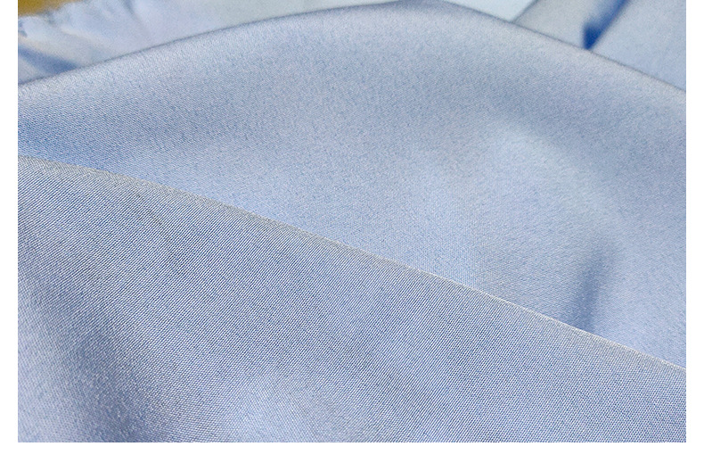 金汇东详情页_10