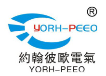 3030S�_�׾���UL���ۭh������̨������Ӣ�����۳��ھ����J�C����