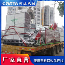 �tԺΣ�U��������ϴ�����O�䣻�c��ƿƿƬ����Ưϴˮ��