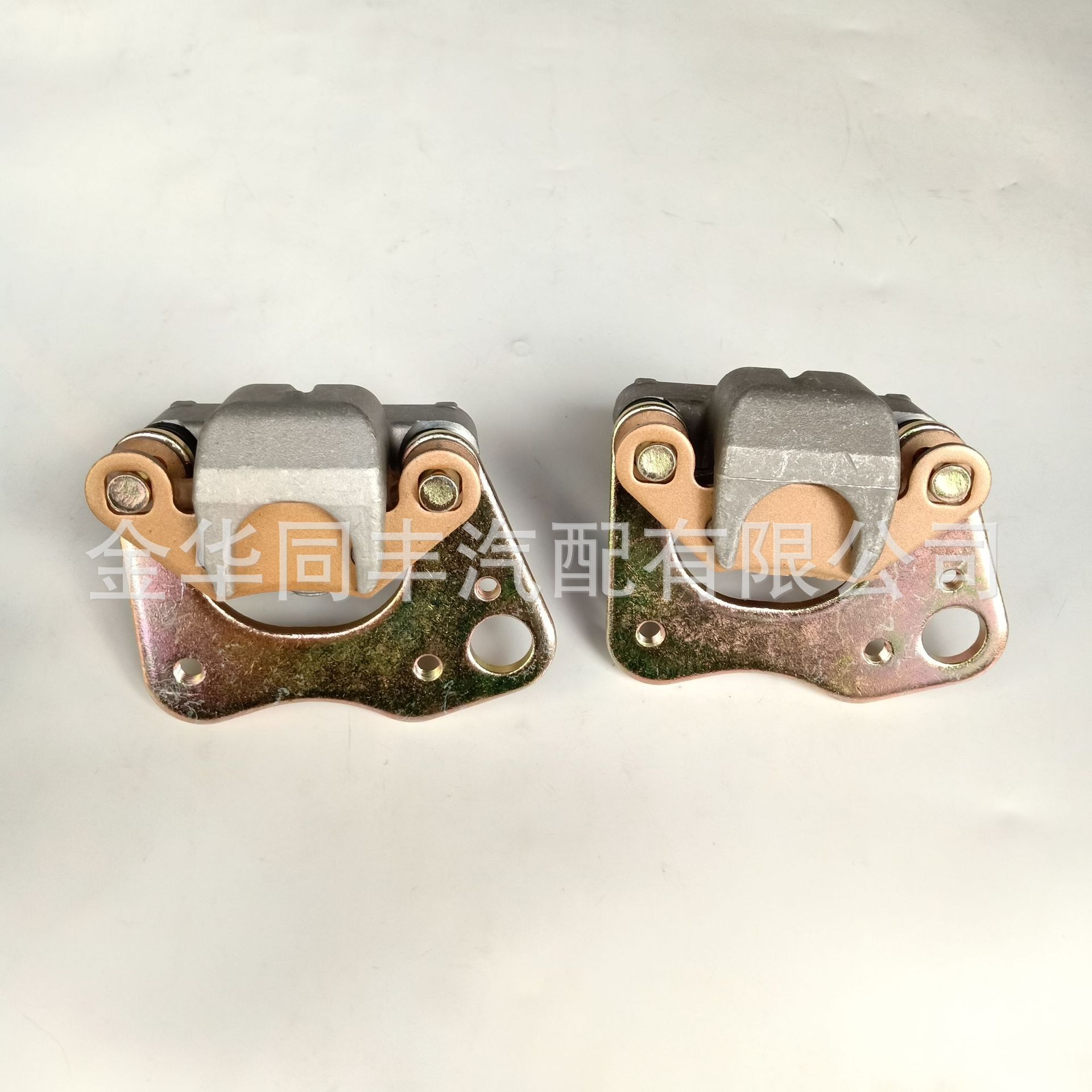 北极星卡钳 F8-015902管理员500 (9).jpg