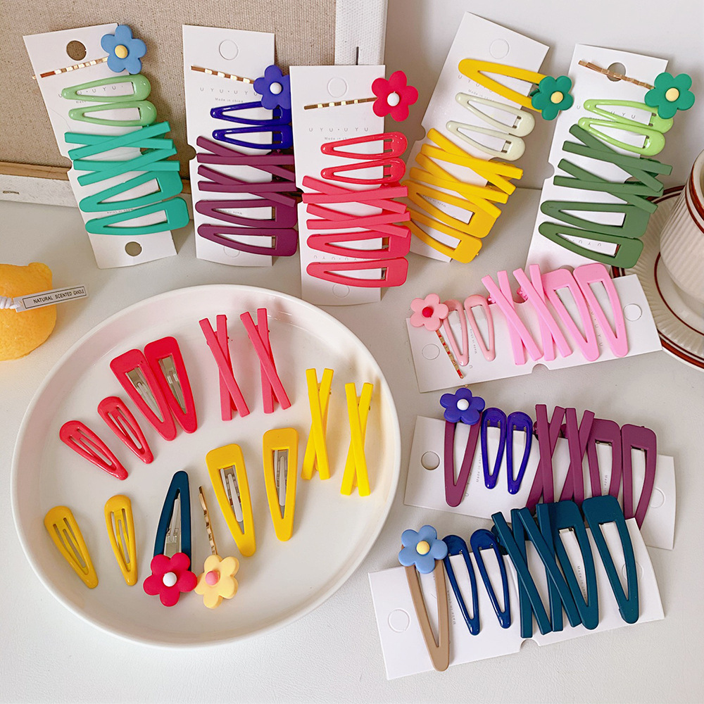 6f4b12f03605af77879a8cf1b56040