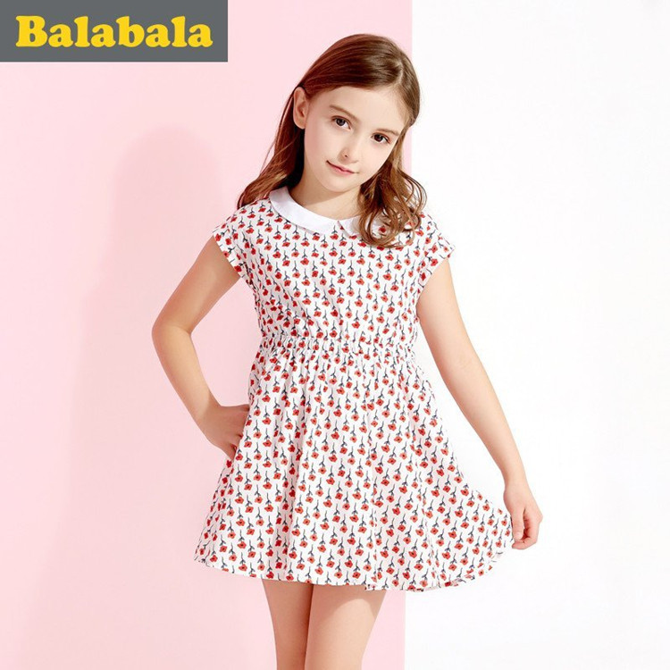 000000000145771020_1_副本