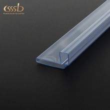 ע܏S Dܼӹ ܼӹ ⚤ӹ עܼӹ ϼ ƏV