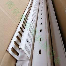 TOGI东洋技研 KBS-10S20-F-3MB 线缆 端子台