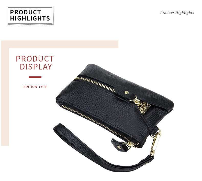 Stylish and Practical