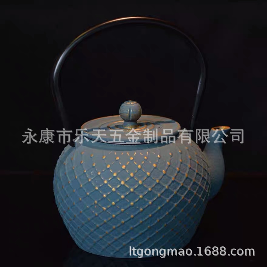 微信图片_202005181150082