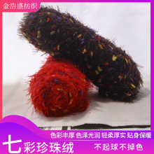 �߲�����që�������Ѿ���ɺ���që�����c��ë��