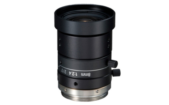 OPTO   RT-M0824-MPW2    定焦镜头